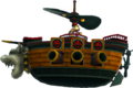 Thumbnail for version as of 00:24, May 30, 2025