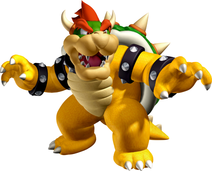 File:Bowser MP7 artwork.png