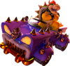 Bowser Mobile Artwork - Super Mario 3D World.png