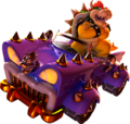 Thumbnail for version as of 00:19, May 30, 2025
