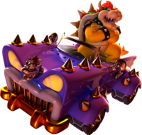 Bowser Mobile Artwork - Super Mario 3D World.png