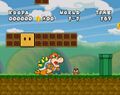 Thumbnail for version as of 00:17, May 30, 2025