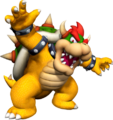 Bowser
