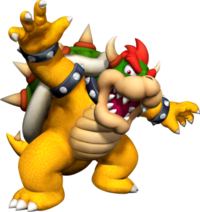Bowser SM64DS.png