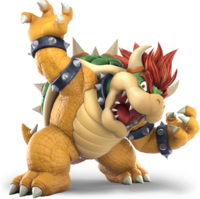 Bowser SSBU artwork.png