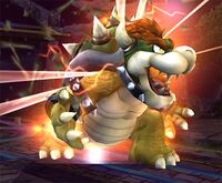 Bowser Screenshot6.jpg