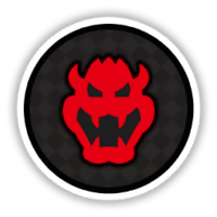 Bowser Space Superstars.png