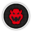 Bowser Space Superstars.png