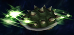 Bowser Whirling Fortress.png