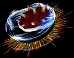 Bowser Whirling Fortress SSBM.png