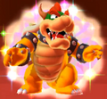 Thumbnail for version as of 00:19, May 30, 2025