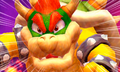 Thumbnail for version as of 00:24, May 30, 2025