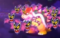 Bowser and Antasma.png