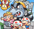 Thumbnail for version as of 00:17, May 30, 2025