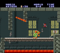 Thumbnail for version as of 00:17, May 30, 2025
