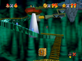 Thumbnail for version as of 00:21, May 30, 2025