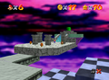 Thumbnail for version as of 00:26, May 30, 2025