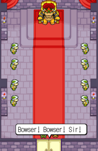 Bowser in vila.PNG