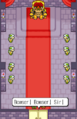 Thumbnail for version as of 00:26, May 30, 2025