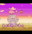 Thumbnail for version as of 00:25, May 30, 2025