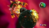 Bowserbattlesmg2.jpg