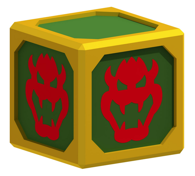 File:Bowserblock.png