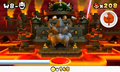 Thumbnail for version as of 00:23, May 30, 2025
