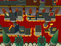 Thumbnail for version as of 00:18, May 30, 2025