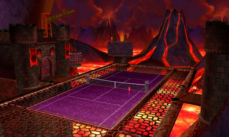 File:BowsercastleMTO.jpg