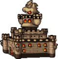 Thumbnail for version as of 00:26, May 30, 2025
