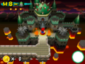 Thumbnail for version as of 00:18, May 30, 2025