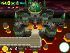 Bowsercastlensmb.png
