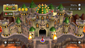 Thumbnail for version as of 00:16, May 30, 2025