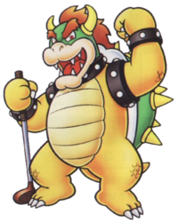 Bowsergolf.png