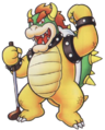 Thumbnail for version as of 00:21, May 30, 2025