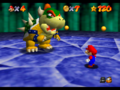 Thumbnail for version as of 00:18, May 30, 2025