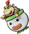Thumbnail for version as of 00:19, May 30, 2025