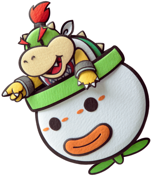 File:BowserjrPMSS.png