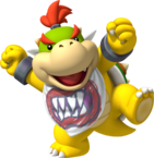 Bowserjr MP9.png