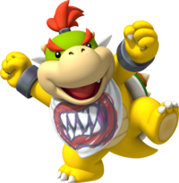 Bowserjr MP9.png