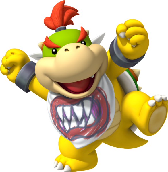 File:Bowserjr MP9.png