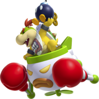 Bowserjr NSMBU.png