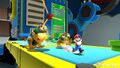 Thumbnail for version as of 00:24, May 30, 2025