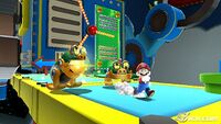 Bowserjrbots.jpg
