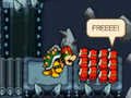 Thumbnail for version as of 00:22, May 30, 2025