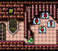 Thumbnail for version as of 00:16, May 30, 2025