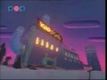 Thumbnail for version as of 00:25, May 30, 2025