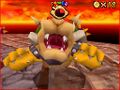Thumbnail for version as of 00:24, May 30, 2025