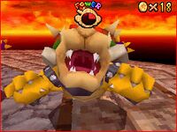 Bowsers being swung.jpg