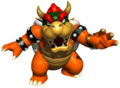 Bowser
